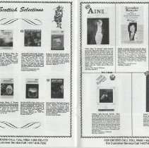 Mcgraw-rc-00-255_011